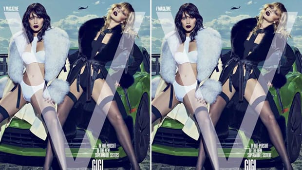 hadid-v-mag-lead.jpg